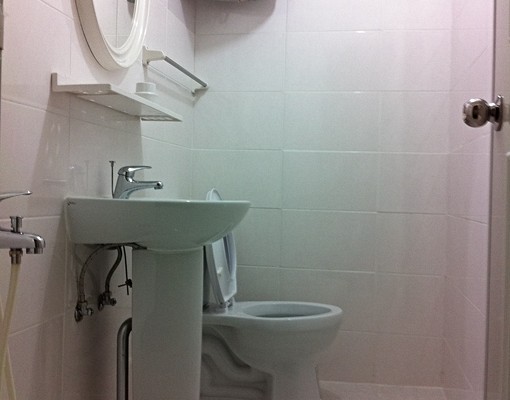 套房出租徒步5分鐘至樹林火車站限無抽菸 - Image 4