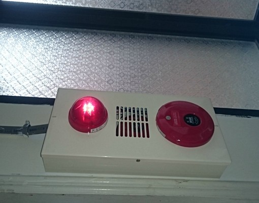 近師大之光線充足,可看到101大樓之套房 - Image 4