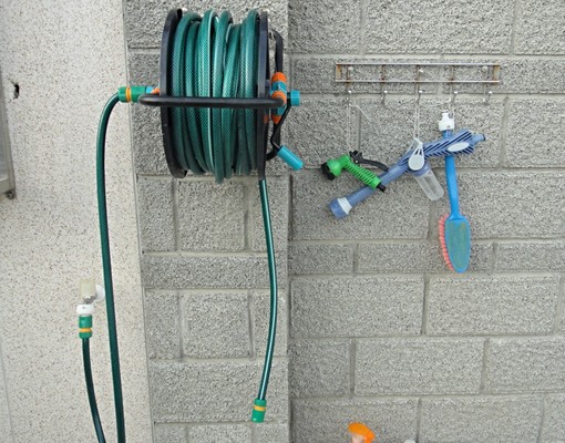 電費1.63木地板.乾濕分離.洗衣機 - Image 3