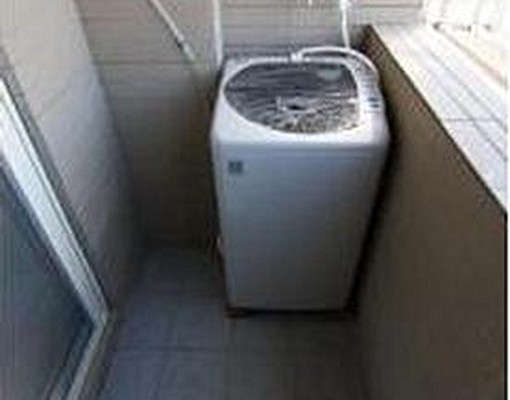 電費1.63木地板.乾濕分離.洗衣機 - Image 5