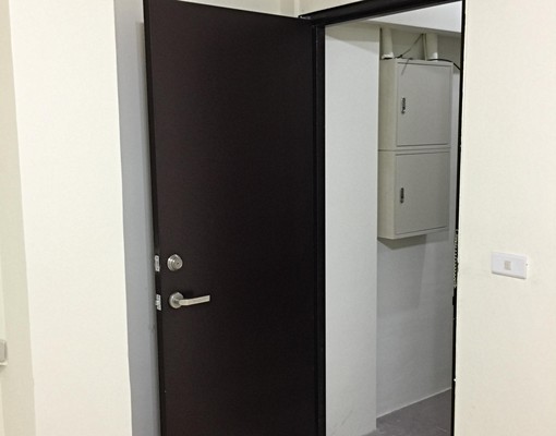 徵優質房客誠需要家具的 - Image 9