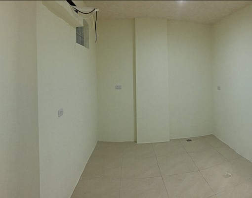 徵優質房客誠需要家具的 - Image 3