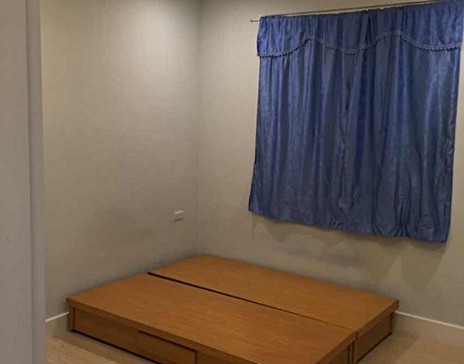 再興中學附近3樓二房一廳 - Image 6