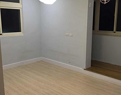 再興中學附近3樓二房一廳 - Image 3
