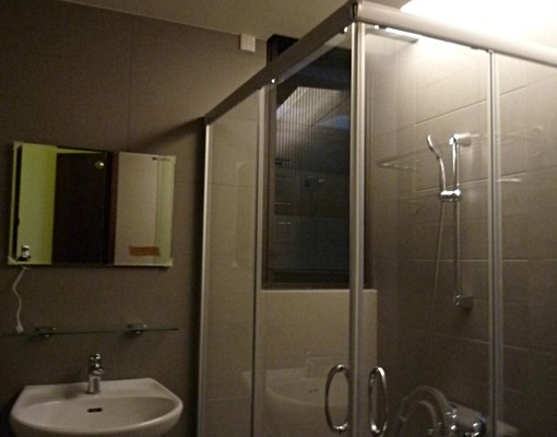 綠意住宅明亮通風3房+汽/機車,可租補 - Image 6