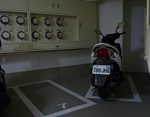 綠意住宅明亮通風3房+汽/機車,可租補 - Image 9