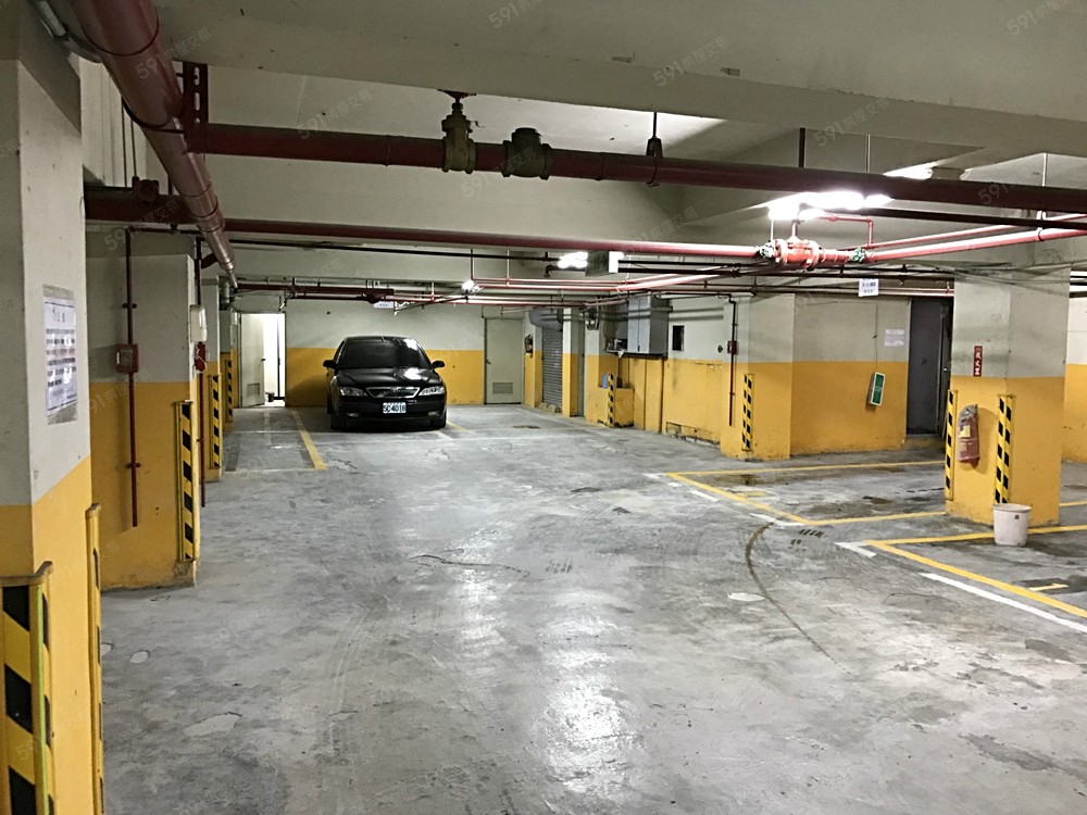 24小時監控安全