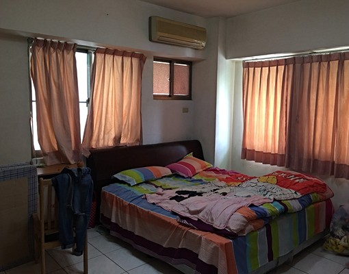 出租電梯大樓近國小國中環境好 - Image 2