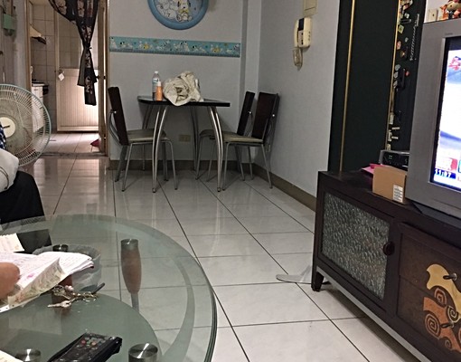 出租電梯大樓近國小國中環境好 - Image 7