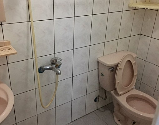 新豐火車站旁全新粉刷美套房 - Image 4
