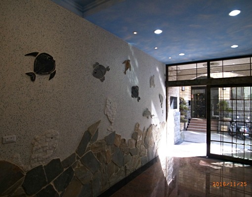 全新精品套房獨洗靜尙樓 - Image 3