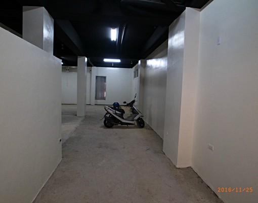 全新精品套房獨洗靜尙樓 - Image 5