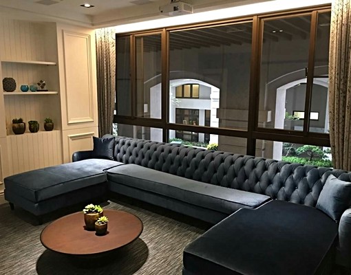 南勢大套房,傢俱家電全~加LINE詢問 - Image 6