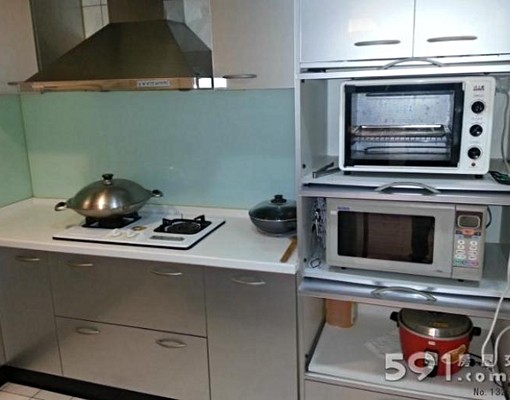 藝文特區五房公園綠地生活機能佳含車位 - 591租屋網 - Image 10