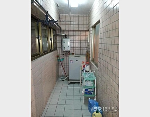 藝文特區五房公園綠地生活機能佳含車位 - 591租屋網 - Image 14