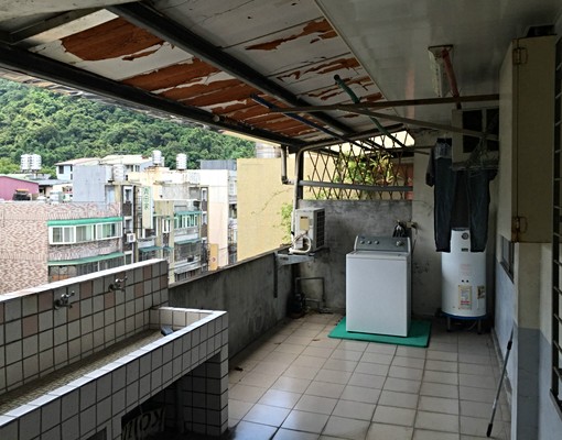 美麗華德明大套房+歡迎line恰+寬敞舒適 - Image 9