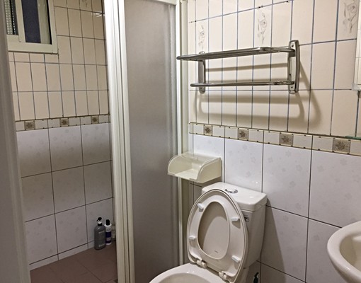 全新裝潢套房、雅房出租 - Image 6