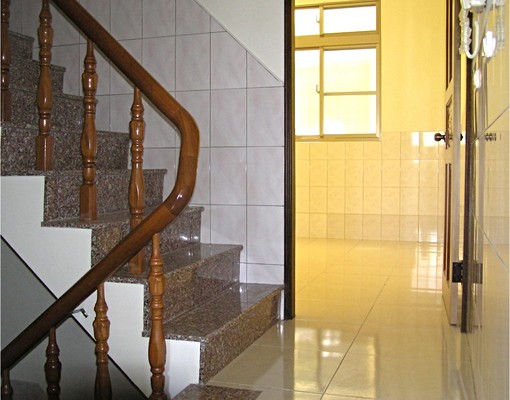 近捷運,SKMPark,夢時代,雅房;可短租 - Image 2