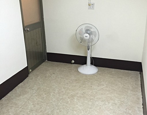 全棟3+1樓透天店住合一溫馨純住宅 - Image 3