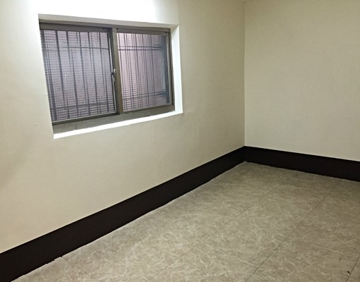 全棟3+1樓透天店住合一溫馨純住宅 - Image 4