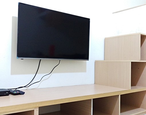 南科樹谷園區電梯套房,可短租,好停車 - 591租屋網 - Image 3