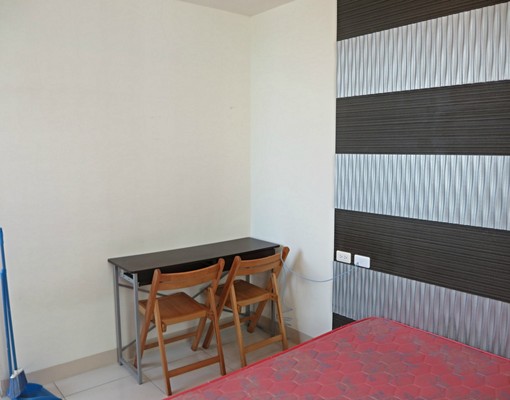 遠百旁-裝潢-採光佳6500-8000元 - Image 8