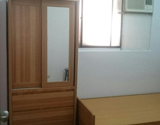 板橋中正路優質三房公寓出租 - Image 6