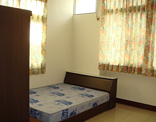 后里火車站、郵局附近雅房、套房出租 - 591租屋網 - Image 7