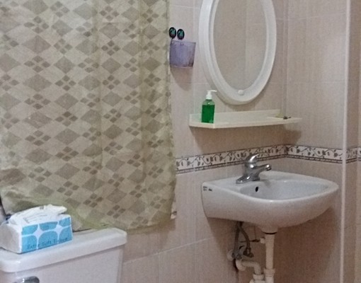 一卡皮箱輕鬆入住近縣府含水網路第四台 - Image 3