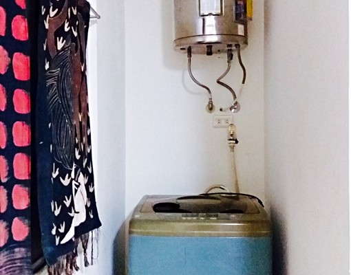 一卡皮箱輕鬆入住近縣府含水網路第四台 - Image 4