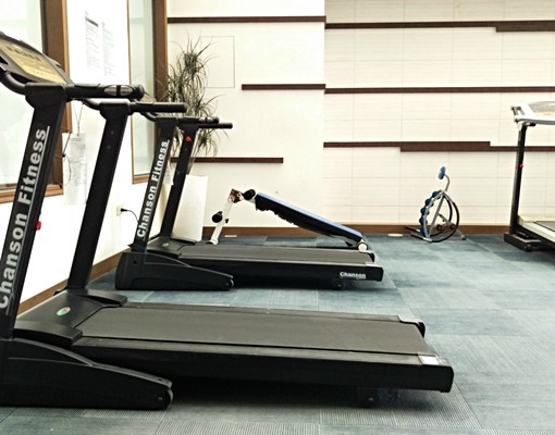 南科樹谷園區電梯套房,可短租,好停車 - 591租屋網 - Image 10