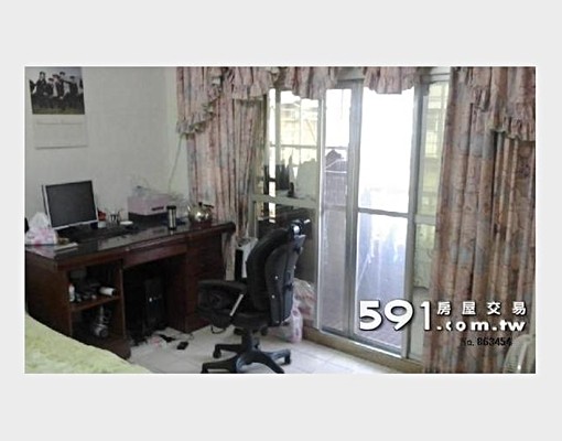 美花園社區廚房冰箱可使用（禁菸酒檳榔吸毒） - Image 4