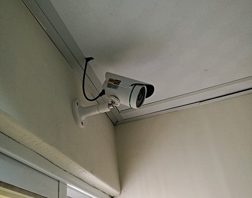 大東藝術中心清心套房 - Image 7