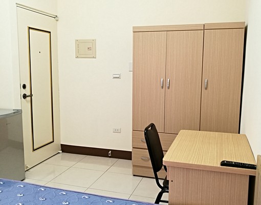 大東藝術中心清心套房 - Image 3