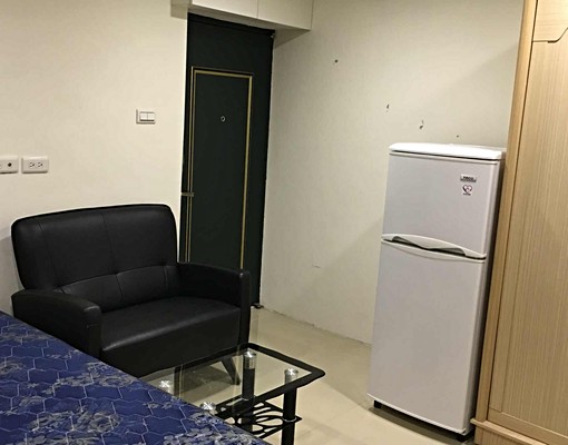 近菜寮站可租補新裝潢新家電家具乾淨明亮通風優 - Image 8