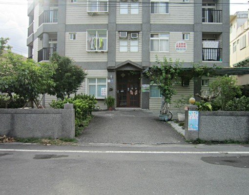 高CP..小資嚴選套房 - Image 2