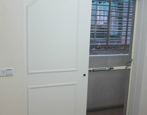南港展覽館站大套房(鬧中取靜,高貴不貴) - Image 5