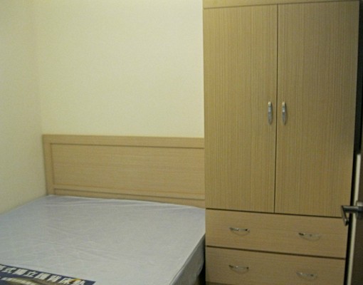 屋主自租喜來登商圈.附家電家具+車位 - Image 5