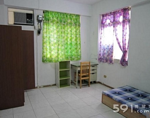 特優套房近義大醫,樹科大,一科大,義守 - Image 8