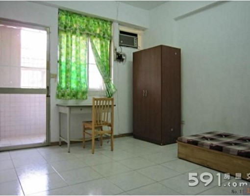 特優套房近義大醫,樹科大,一科大,義守 - Image 10