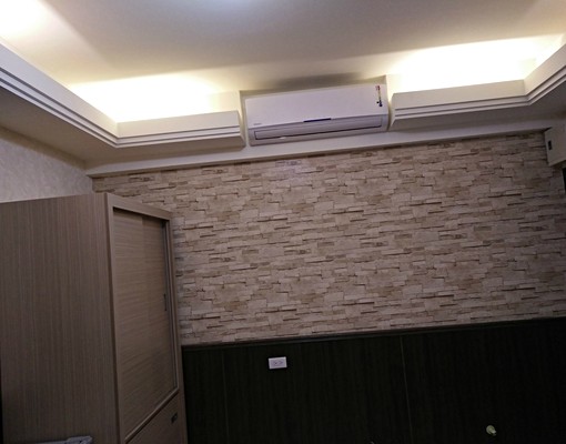 時尚漂亮渡假風裝潢.有陽台.獨洗獨曬 - Image 8