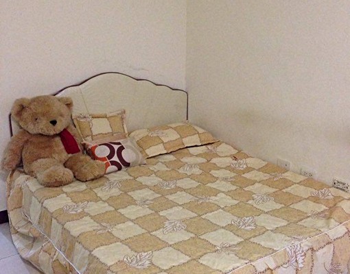 近成大夢時代國賓影城，溫馨素雅優質套房 - Image 2