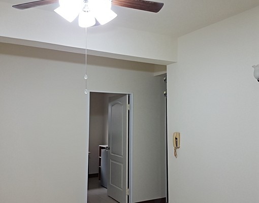 近陽明國中全新套雅房 - 591租屋網 - Image 11