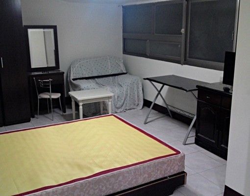 捷運明德女子套房/可短租/需預約看屋 - Image 10