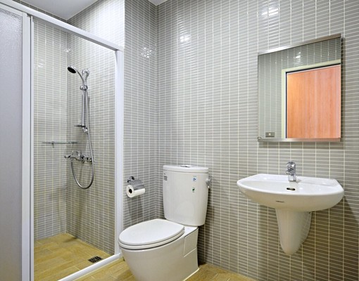 府都5319陽台公寓(可短租) - Image 6