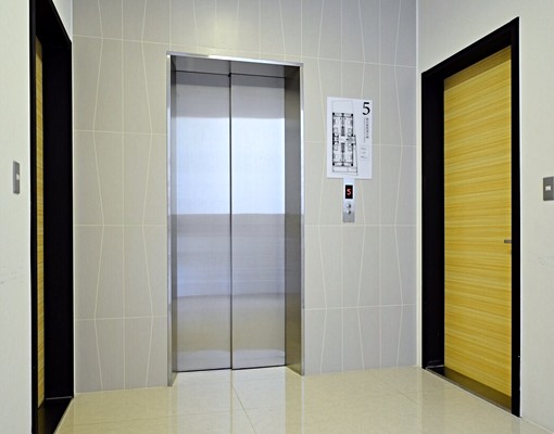 府都5319陽台公寓(可短租) - Image 10