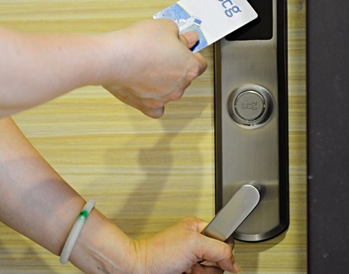 府都5319陽台公寓(可短租) - Image 8