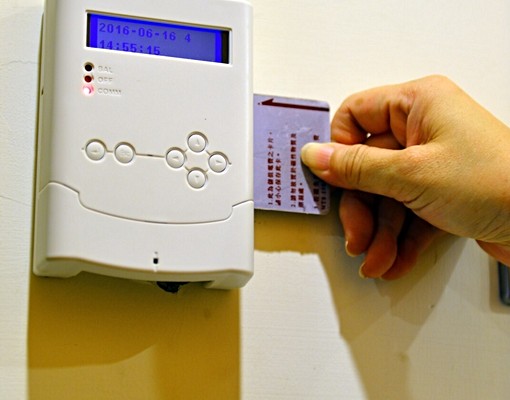 府都5319陽台公寓(可短租) - Image 9