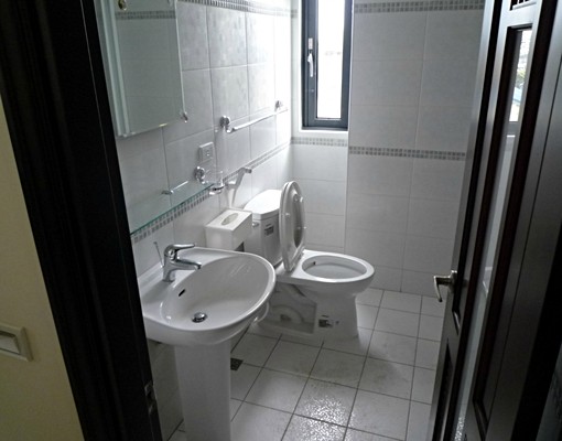 家電傢俱齊全‧室內空間大‧生活便利 - Image 3