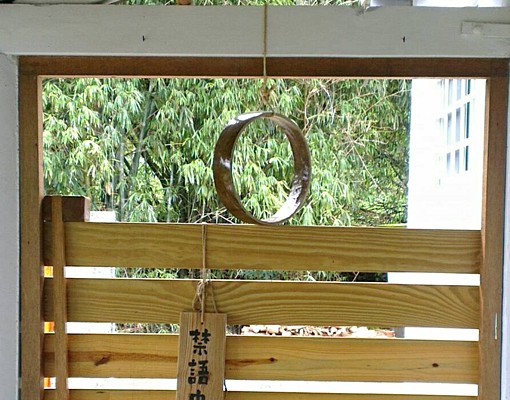 都蘭面海民家套房、包棟短租久暫可談 - Image 10